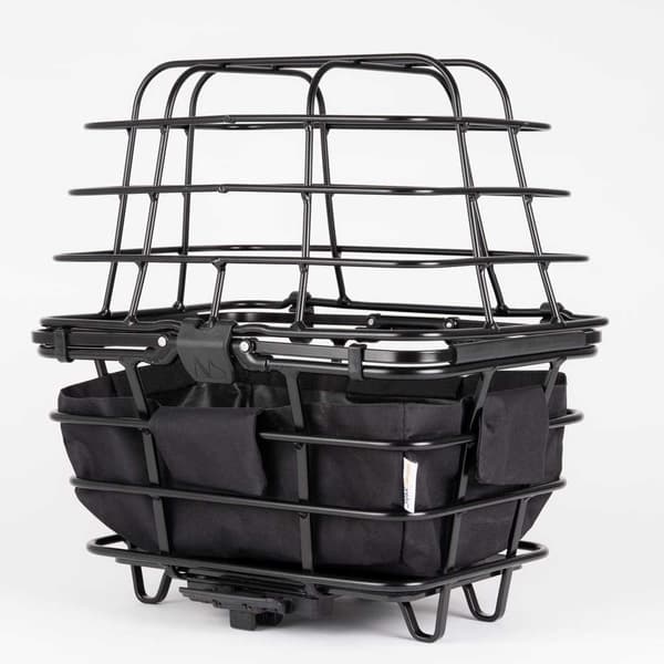 Atranvelo Bakre Korg Epic Multi Avs 23l Silver