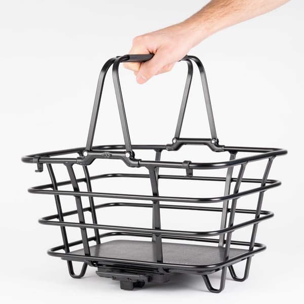 Atranvelo Bakre Korg Epic Multi Avs 23l Silver