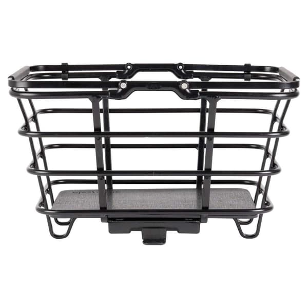Atranvelo Bakre Korg Epic Multi Avs 23l Silver