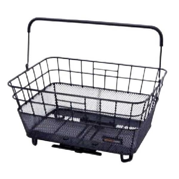 Atranvelo Bakre Korg Brng L Avs 25l
