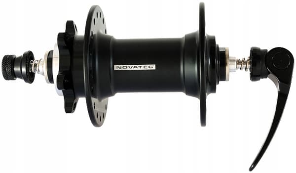 ISOSTAR SPORTCYKELFLASKA SVART 1000ML / 1L