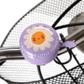 Miniatyrbillede 3 af 3: Bike Bell - Daisy
