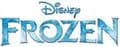 Pikkukuva 7 / 7: Muovikori Frozen Elsa -pyörälle ja skootterille