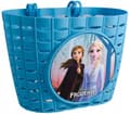 Pikkukuva 2 / 7: Muovikori Frozen Elsa -pyörälle ja skootterille