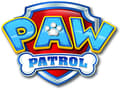 Miniatyrbild 7 av 7: Plastkorg för CYKEL OCH SCOOTER PAW PATROL