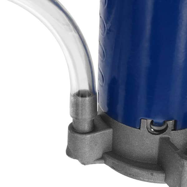178DB Single Trumpet Air Horn Kromikompressori kuorma-autojunalle