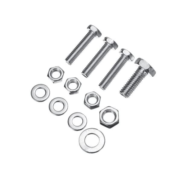 178DB Single Trumpet Air Horn Kromikompressori kuorma-autojunalle
