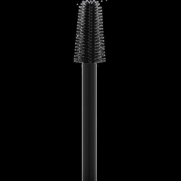 CATRICE CLEAR & FIX GEL FIJADOR DE CEJAS 030