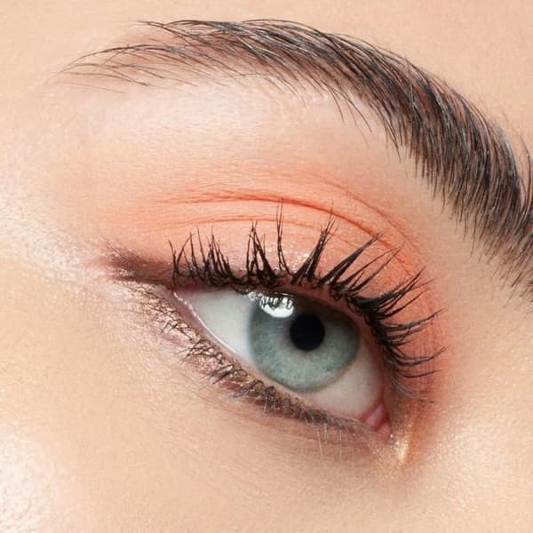 CATRICE CLEAR & FIX GEL FIJADOR DE CEJAS 030