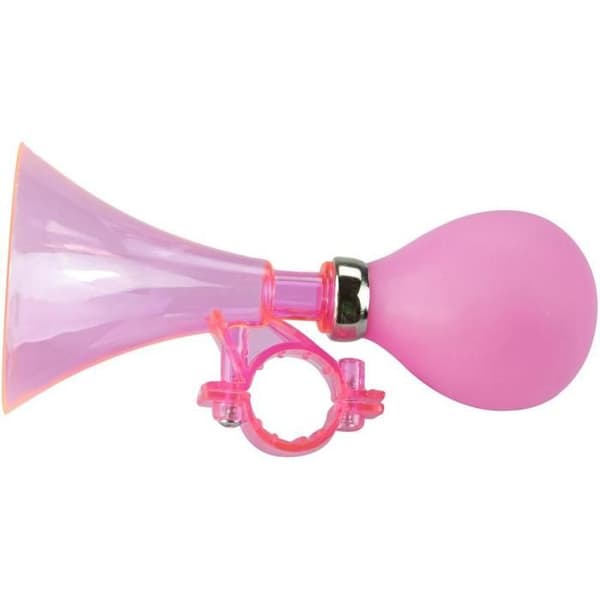 Barn Trumpet Bell