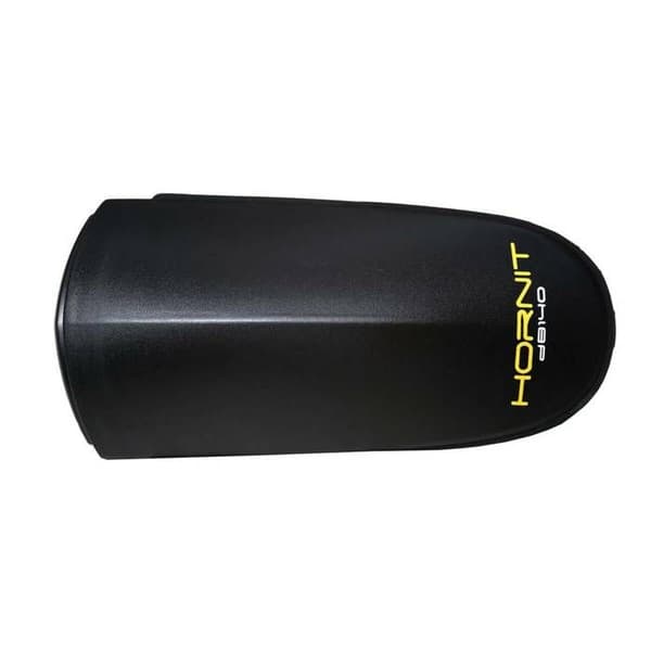 Hornit horn 140 db