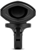 Miniatyrbild 5 av 5: Hornit horn 140 db