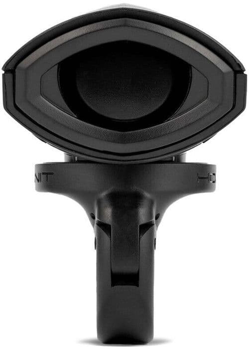 Hornit horn 140 db