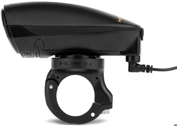 Hornit horn 140 db