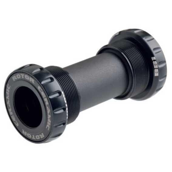 Rotor Bb 1 Bsa Bsa Bottenfästes Kopp Svart 68 mm