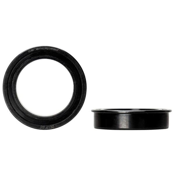 Ceramicspeed Bottenfästes Kopp Bb86 Sram Dub Alternative Svart 86.5 mm