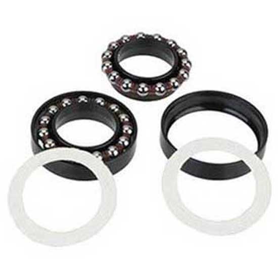 Campagnolo Kit Revision Hub Musta