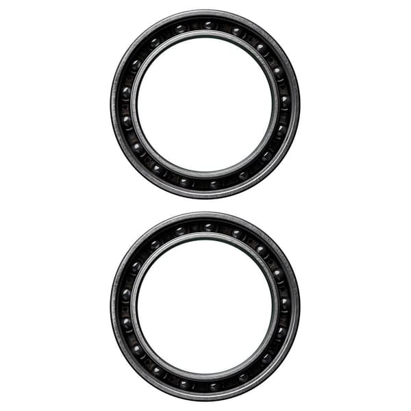 Ceramicspeed Lagersats Bb30 Svart