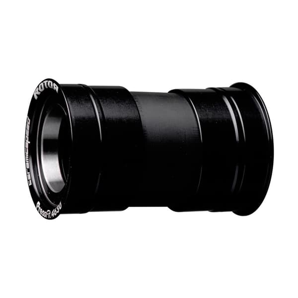 Ceramicspeed Bottom Bracket Cup Bb Pf4630 Coated Musta 68/73 mm