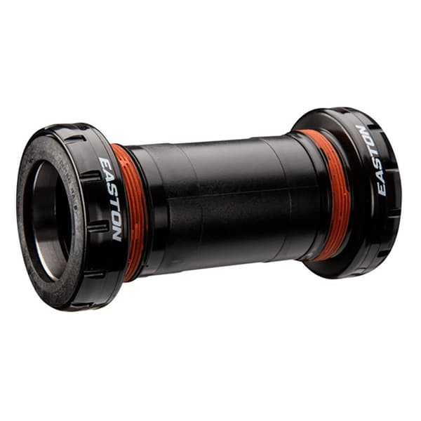 Easton Bottom Bracket Cup Bsa 30 Mm Musta 68 mm
