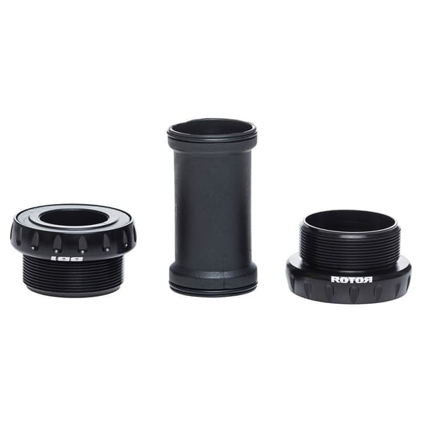 Rotor Bb 1 Ita Ita Bottenfästes Kopp Svart 70 mm