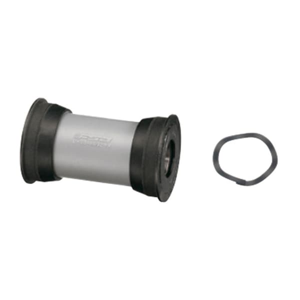 Fsa Lagersats Bb-alm92/sle/cz Silver