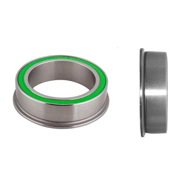 Enduro Bottenfäste Lager Bb86/92 Drf 3041 2rs 30 Mm Silver