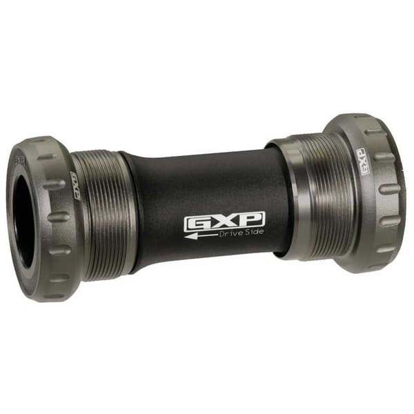 Sram Bottenfästes Kopp Gxp Bsa Team Svart 68/73 mm