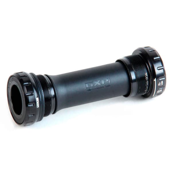 Sram Bundbeslagskop Gxp Bsa Fat Bike Sort 100 mm