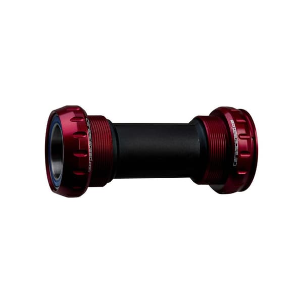 Ceramicspeed Bottenfästes Kopp Ita Campagnolo Silver 70 mm