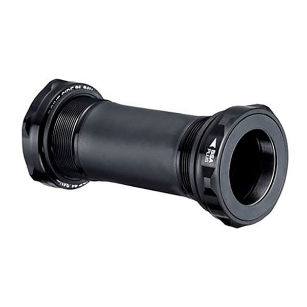 E-thirteen Bottenfäste Koppar Bsa Svart 68/73 mm