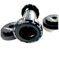 Pikkukuva 2 / 2: Tripeak Kierrepohjainen Kiinnike Bsa Sram Dub Musta 73 mm