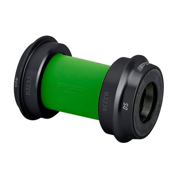 Fsa Bottenfäste Lager Bb-pf30a/73/smn Silver 73 mm
