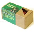 Pikkukuva 2 / 2: Wheels Manufacturing Bsa Shimano 24 Mm Bottom Bracket Cup