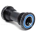 Pikkukuva 1 / 2: Wheels Manufacturing Bsa Shimano 24 Mm Bottom Bracket Cup