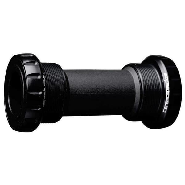Ceramicspeed Bottenfästes Kopp Bsa Sram Gxp Svart 68 mm