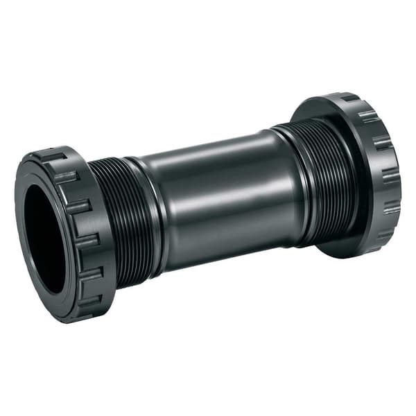 Squad Bundbeslagsskåle Bsa Sram Dub Søvfarvet 68 mm / 73 mm