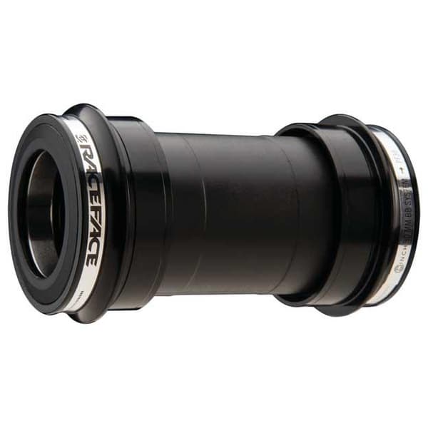 Race Face Bottenfästes Kopp Cinch Pf30 Svart 83 mm