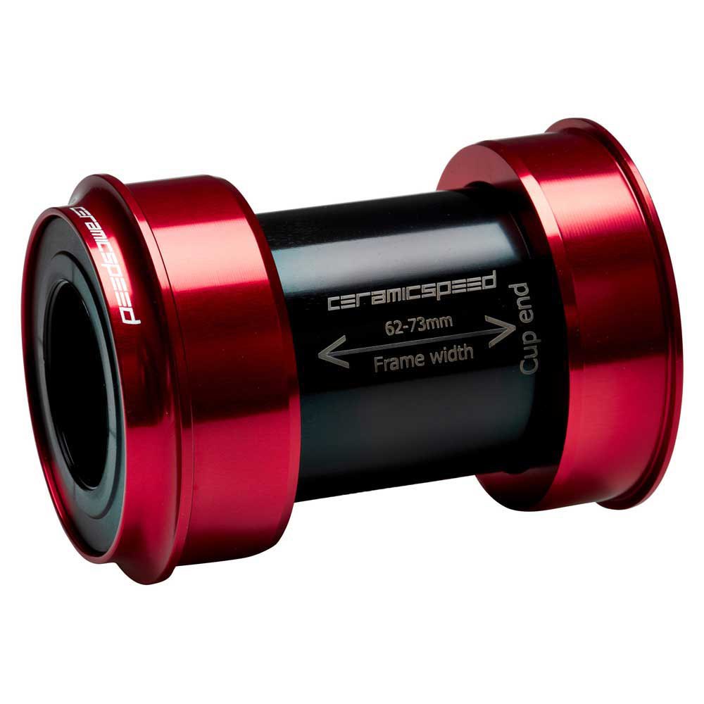 Bottom Bracket Price CeramicSpeed Bottom Bracket PF30a