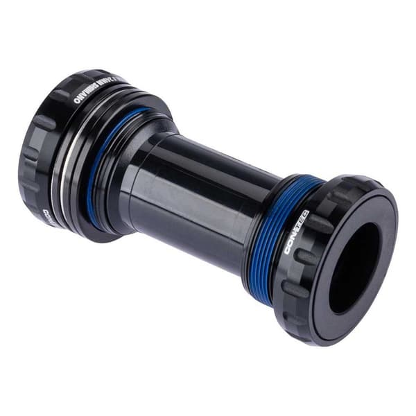 Contec Bundbeslag Shimano Boxthread Bsa-24 Søvfarvet 68/73 mm