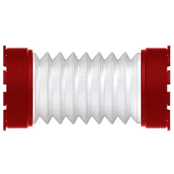 Rotor Indvendig Keramik T47 30 Mm Bund Beslag Kop Rød 86.5/89.5/92 mm