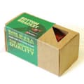 Pikkukuva 4 / 4: Wheels Manufacturing Alakiinnike Bb86/92 Anguilar Contact Hopeinen 86-92 mm