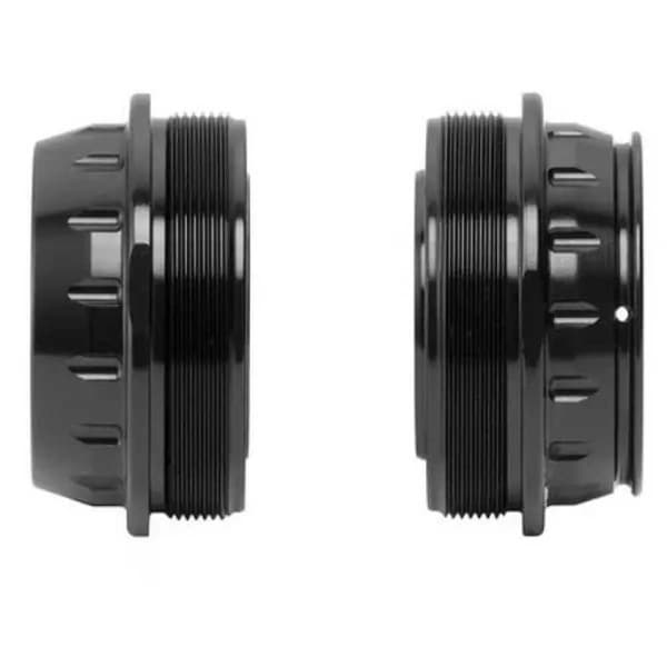 Campagnolo Bottenfäste Koppar Ultra Torque Silver 47 / 86