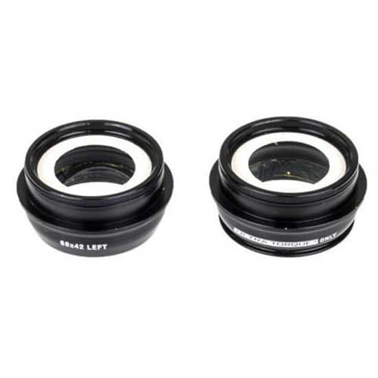 Campagnolo Bottenfäste Koppar Press Fit Bb30 42 Mm  68 mm