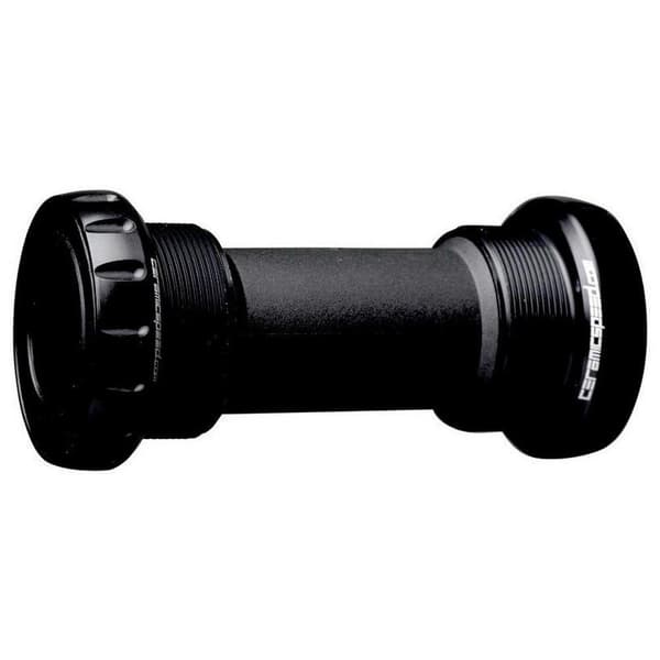 Ceramicspeed Bottenfästes Kopp Ita Sram Gxp Svart 70 mm