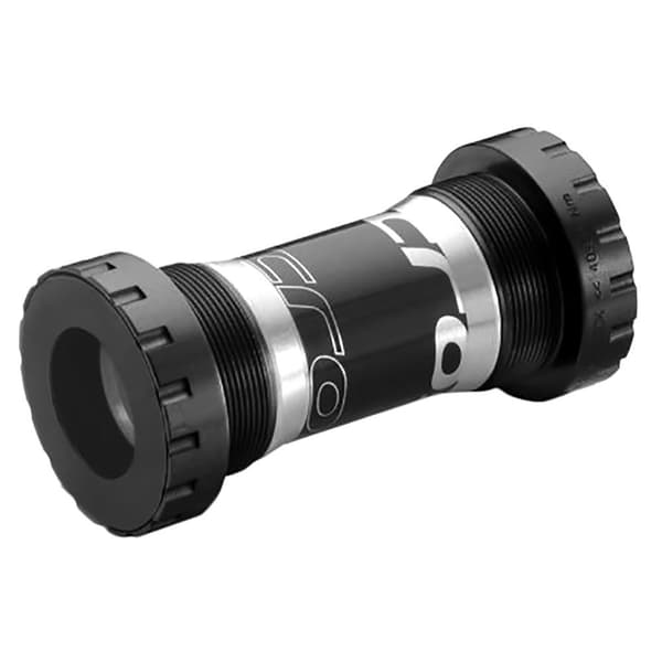 Miche Evo Max Corss Bsa Krankboks Skåle Søvfarvet 24 mm / 68 mm