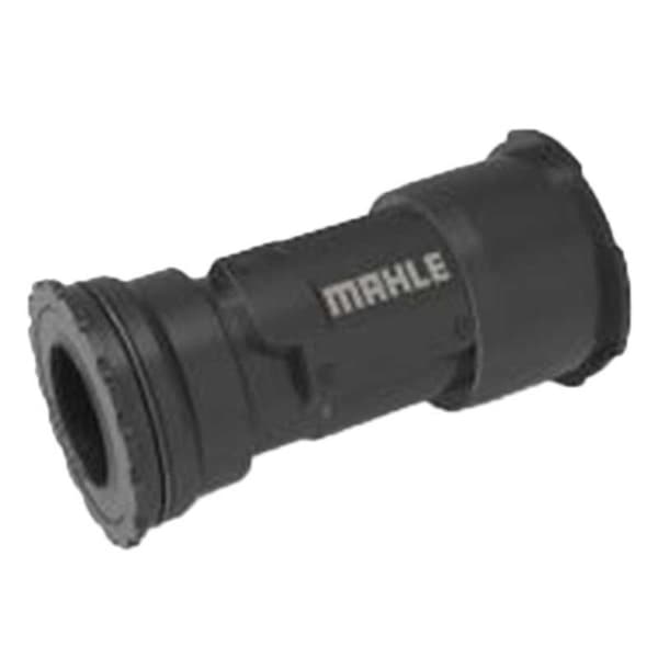 Mahle Smartbike Systems X20 Tcs Bb86 Vevlager Silver