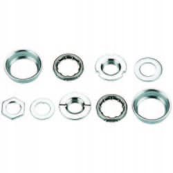 NECO VEVPARTIETS FÄSTE LAGER. BMX 43,1 MM