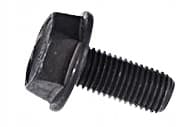 NECO BOTTENFÄSTE INSATS BSA PAKETAXEL FYRKANT 68/110MM