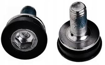 PROX BOTTENFÄSTE INSATS BSA PAKET FYRKANT 68/118 MM